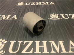 Сайлентблок TCR10 заднего продольного рычага 4870228080 - фото 230