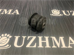 Сайлентблок RZJ95 заднего продольного рычага  4870235050 - фото 231