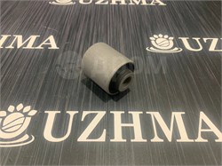 Сайлентблок RZJ95 заднего продольного рычага   4870235070 - фото 232