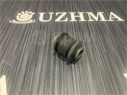 Сайлентблок RZJ95 заднего поперечного рычага  4870635020 - фото 242