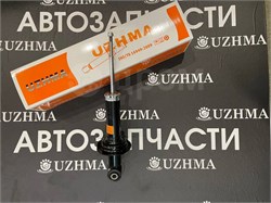 Стойка RD5 задняя 341488 - фото 2449