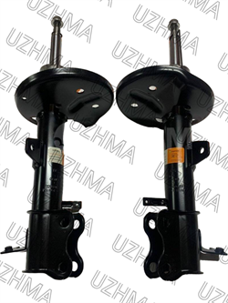 Стойка RX300 4WD задняя левая 334264 - фото 2463