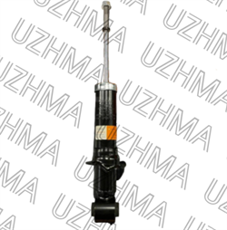 Стойка ZNE14 4WD задняя ZNE10 341389 - фото 2586