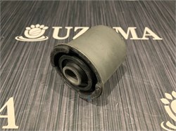 Сайлентблок JZS133 3.0 заднего нижнего рычага 4872530050 - фото 262