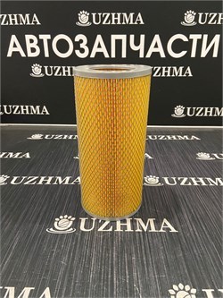 Фильтр воздушный A-170 2L   1780154100 - фото 2638