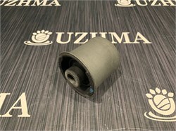 Сайлентблок JZS133 3.0 заднего нижнего рычага  4872530060 - фото 263