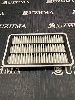 Фильтр воздушный A-189 1JZ GX100 1780146070 - фото 2644