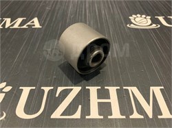 Сайлентблок JZS147 заднего продольного рычага  4872530111 - фото 265