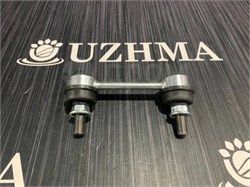 Стойка стабилизатора Link SG5 задний 20470SA011 - фото 2668