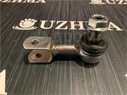 Стойка стабилизатора Link FJ80 задний 4880260060 - фото 2673