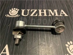 Стойка стабилизатора Link JZS133 3.0 передний левый 4882030050 - фото 2678