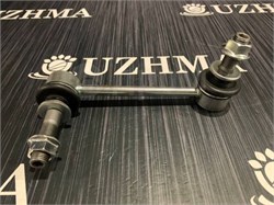 Стойка стабилизатора Link RZJ120 передний левый 4881060040 - фото 2680
