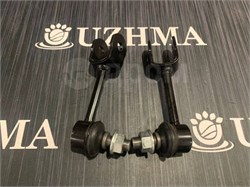 Стойка стабилизатора Link CR50 передний левый 4882028040 - фото 2690