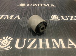 Сайлентблок RZJ120 заднего продольного рычага  4872535020 - фото 269