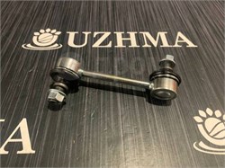 Стойка стабилизатора Link AE100 ST190 задний L/R 4883012060 - фото 2703