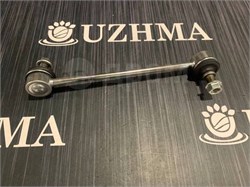 Стойка стабилизатора Link SV40 задний  4883033010 - фото 2709