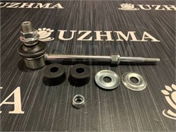 Стойка стабилизатора Link RZJ120 задний 4883060030 - фото 2716