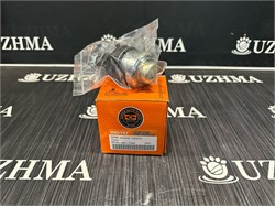 Шаровая опора GX81 43308-29015 43308-29015 - фото 2756