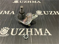 Шаровая опора AE100 передняя нижняя 43330-19115 - фото 2769