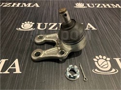 Шаровая опора RZH105 2WD нижняя 43330-29155 - фото 2770