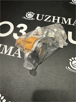 Шаровая опора YN61 RZH106 4WD нижняя 43330-39195 - фото 2785