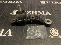 Шаровая опора GX90 нижняя левая 43340-29085 - фото 2796