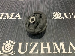 Сайлентблок RD1 заднего дифференциала  50711SH9020 - фото 279