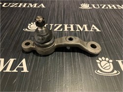 Шаровая опора GX105 нижняя левая  43340-39396 - фото 2846