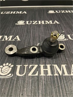 Шаровая опора GX300 JZS147  нижняя левая 4334039256 - фото 2849