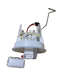 Насос топливный в сборе T31 25060-8H31A 250608H31A - фото 2886