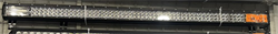 Светодиодная фара RCJ-612W Dc:9-32V RCJ-612W - фото 3205