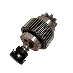 Бендикс стартера TD25 TD27 QD32 12V 2335402N00 - фото 3266