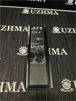 Зеркало заднего вида салонное HJX-015 280мм HJX-015 280MM - фото 3276