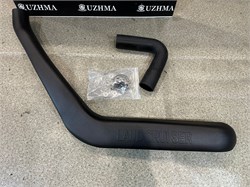 Шноркель 78A Land Cruiser Prado 95 ST078A - фото 3279