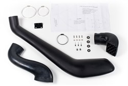 Шноркель LAND Cruiser Prado 150 ST150A - фото 3285