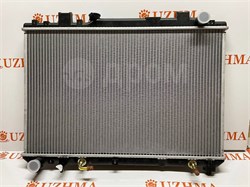 Радиатор охлаждения двигателя SR50 3SFE 96-07 4.2KG 75285 - фото 3375