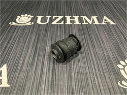 Сайлентблок Z10 K11 переднего рычага передний 545902U001 - фото 344
