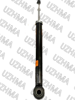 Амортизатор  задний  RVR N21W  343384/343387 - фото 3476