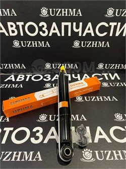 Амортизатор  задний  RZJ120 GRJ120 2.4kg  344416 - фото 3508