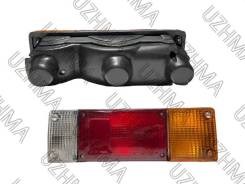 Стоп сигнал Nissan ATLAS L/R 2151915 K4 - фото 3643