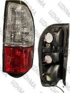 Стоп сигнал Toyota LAND CRUISER RZJ95 3400 L 12944 - фото 3678