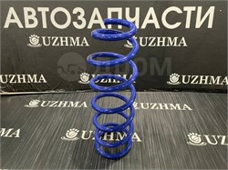 Пружина ZNE10 2WD WISHI задняя 4823168010 - фото 3689