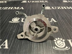 Насос ручной подкачки Toyota Estima Emina 2330164010 2330164010 - фото 3786