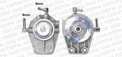 Насос ручной подкачки Nissan Datsun 1640143G02 1640143G02 - фото 3788