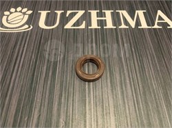 Сальник масляного насоса Toyota 3S/1G 18*30*7 1516570010 - фото 3792
