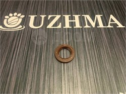 Сальник масляного насоса Toyota 1C/2C/3E-5E 20*32*5 9002921007 - фото 3795