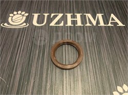 Сальник распредвала Toyota 1-2JZ JZX9 10 11 JZS1 40.5*52.5 9031140020 - фото 3799
