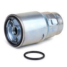 Фильтр топливный FC184 FC184 - фото 3848