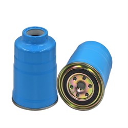 Фильтр топливный FC226 FC226 - фото 3849