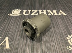 Сайлентблок P03 переднего нижнего рычага задний MR112711 - фото 384